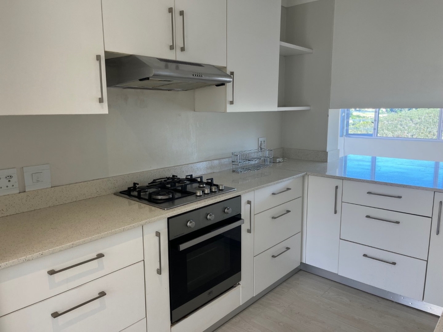 2 Bedroom Property for Sale in Knysna Central Western Cape